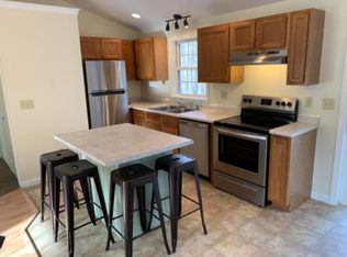 577 Roosevelt Trl #1, Windham, ME 04062