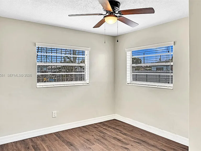 20622 NW 23rd Ct — Photo 19