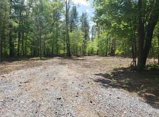 0 Penny Settlement Rd #2, Pt Leyden, NY 13433