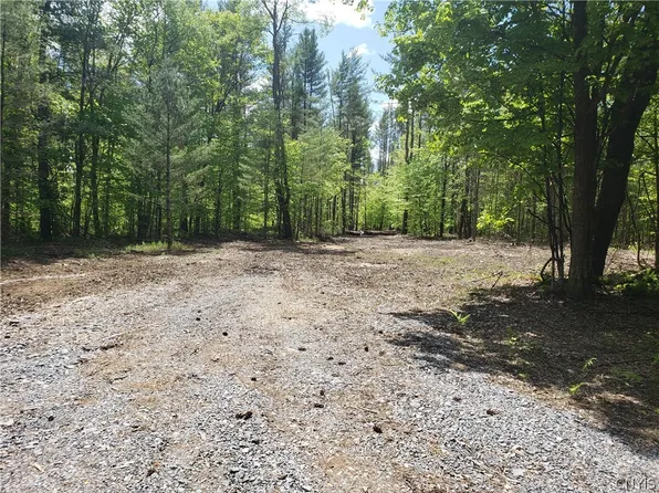 0 Penny Settlement Rd #2, Pt Leyden, NY 13433