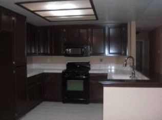 41477 Patri Cir, Murrieta, CA 92562