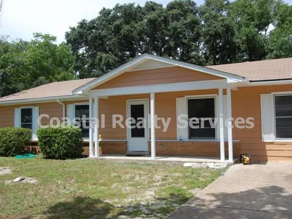 119 Markella Rd, Fort Walton Beach, FL 32548