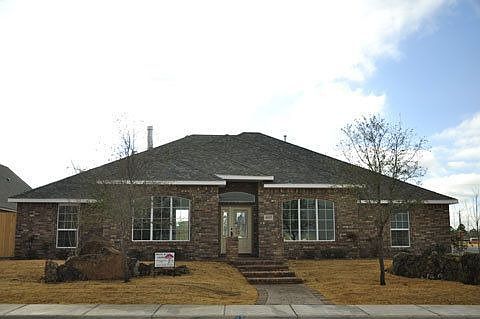 1st image of 4817 Yearwood Dr