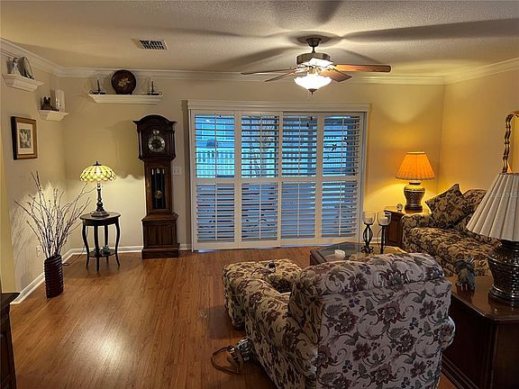 2nd image of 9711 SW 92nd Place Rd