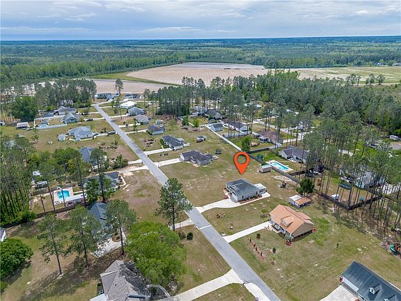 5th image of 6656 Pine Ridge Cir