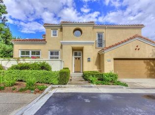 10931 Gray Pl, Tustin, CA 92782