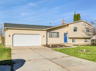 6480 Grand Blanc Rd, Swartz Creek, MI 48473