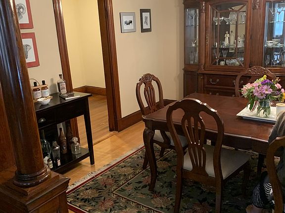 5th image of 28 Bradford St