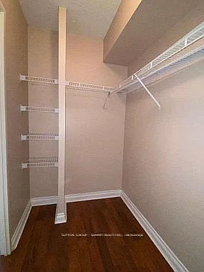 325 Webb Dr #1808 — Photo 17