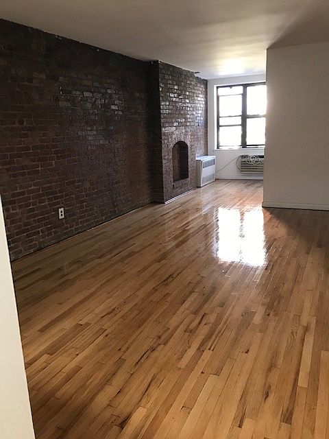 1st image of 307 E 89th St APT 6H