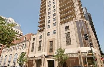 1st image of 635 N Dearborn St APT 2703