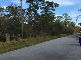 2424 Wolf Creek Rd, Sebring, FL 33875