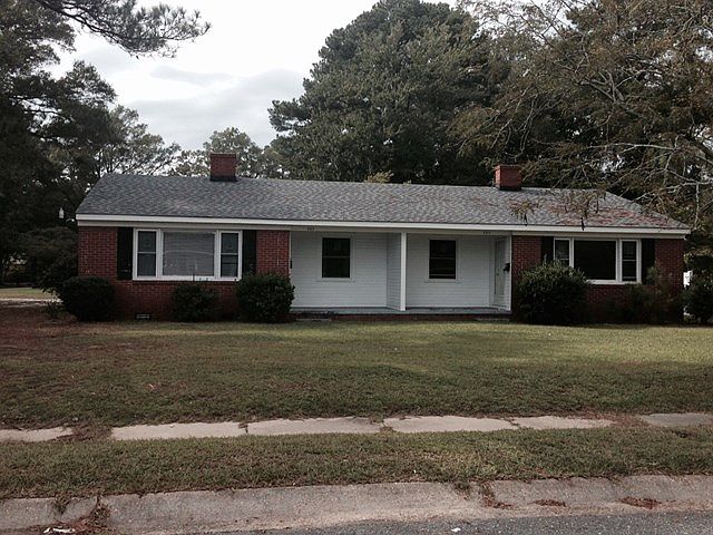 1st image of 207 S Jefferson Ave