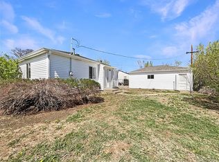 9405 High St, Denver, CO 80229