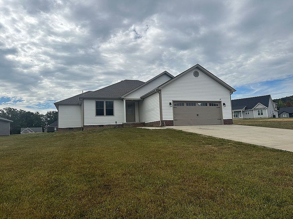 1st image of 152 Allyson Cir
