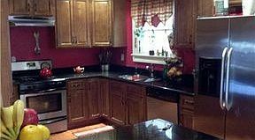 4th image of 104 Mink Dr