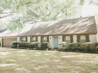 5457 Quince Rd LOT 13, Memphis, TN 38119