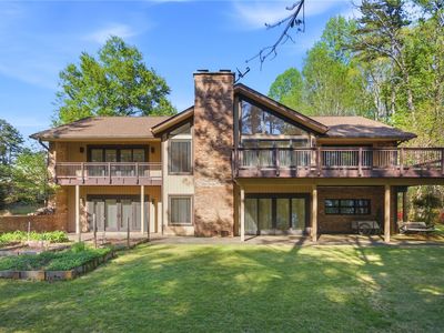 302 Petty Rd, Seneca, SC, 29672