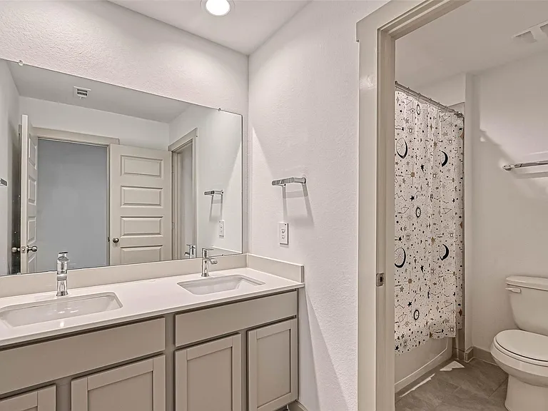 815 Dahlia Petal Dr — Photo 24