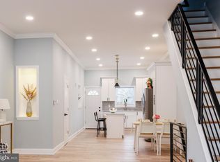1609 Jackson St, Philadelphia, PA 19145