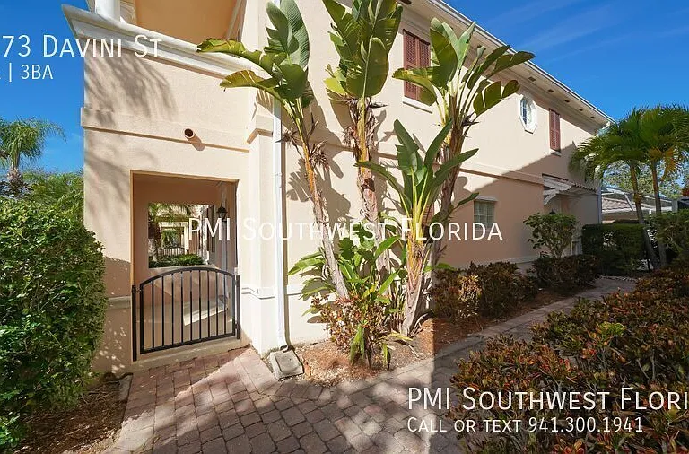 5373 Davini St — Photo 40