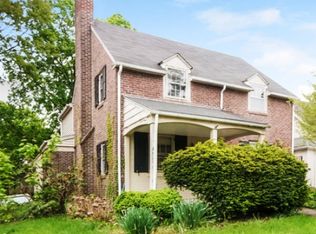 229 Lincoln Ave, Havertown, PA 19083