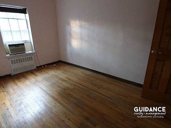 4th image of 158 W 76th St APT 4B