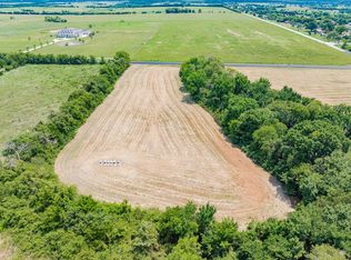 0 Connie Ln, Rockwall, TX 75032