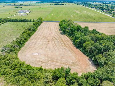 0 Connie Ln, Rockwall, TX, 75032