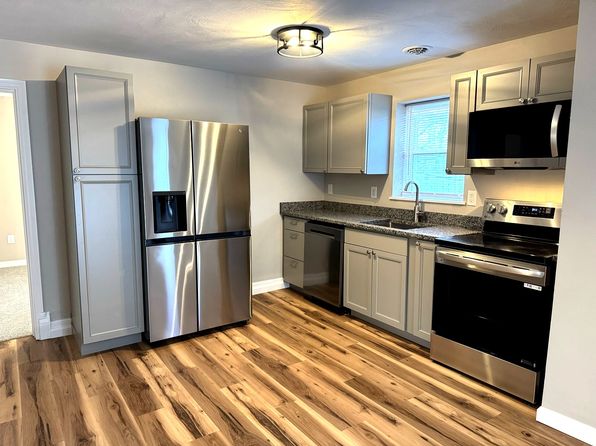 35 Enfield St FLOOR 2