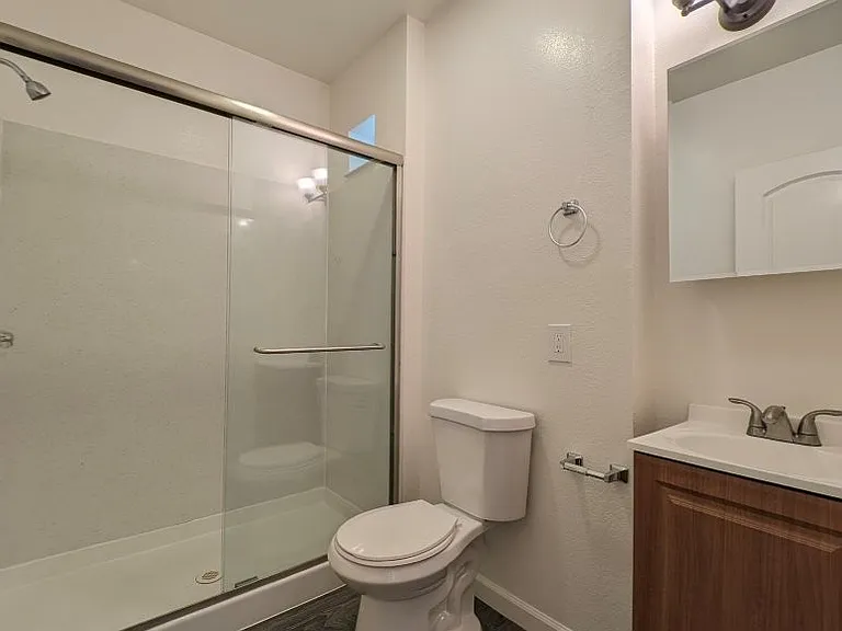 2414 Dana Street — Photo 51