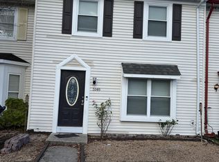 5148 Condor St #1, Virginia Beach, VA 23462