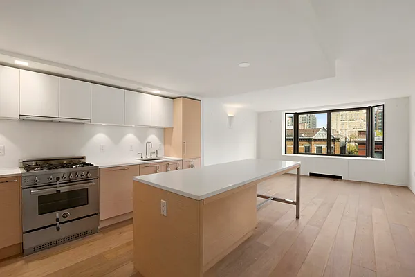 Rented by Douglas Elliman | media 6