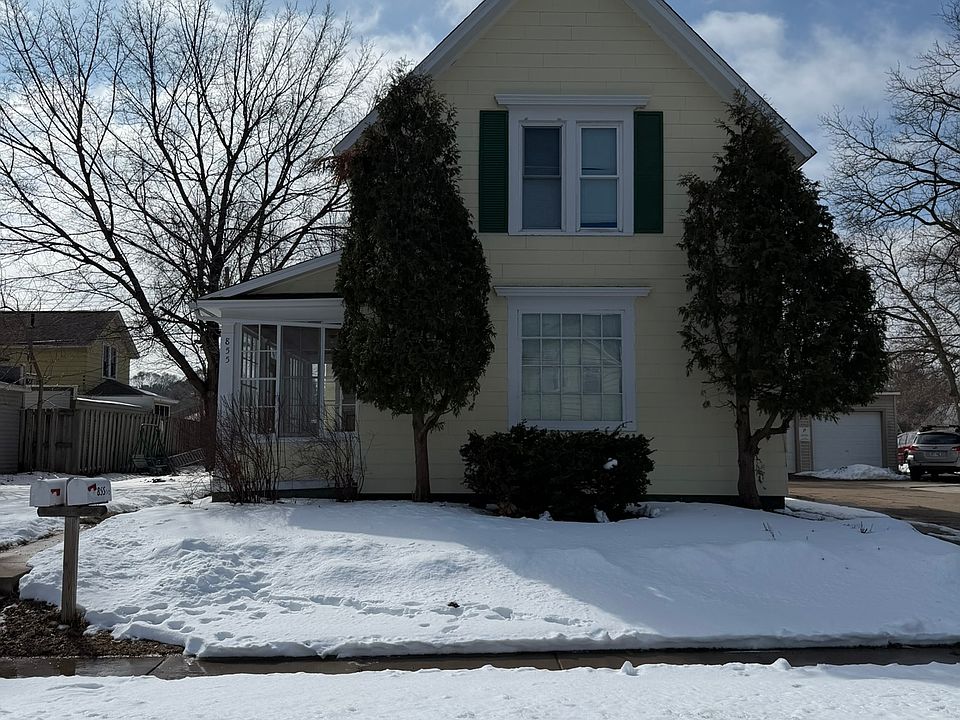 1st image of 855 E Grand Ave #B