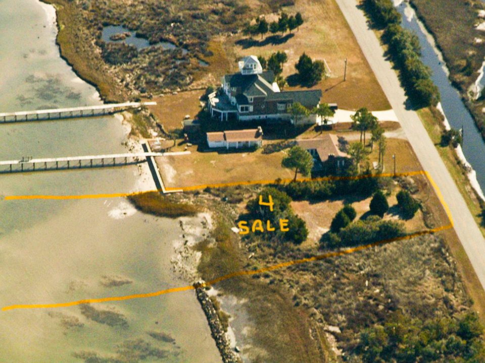 1st image of Oak Hammock Dr