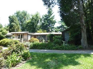 7306 Wolf Pen Branch Rd, Prospect, KY 40059