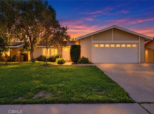 13643 New Haven Dr, Moreno Valley, CA 92553