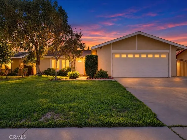 13643 New Haven Dr, Moreno Valley, CA 92553