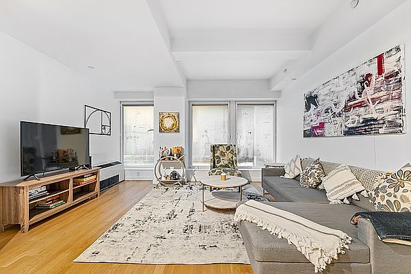 1st image of 90 William St APT 2F