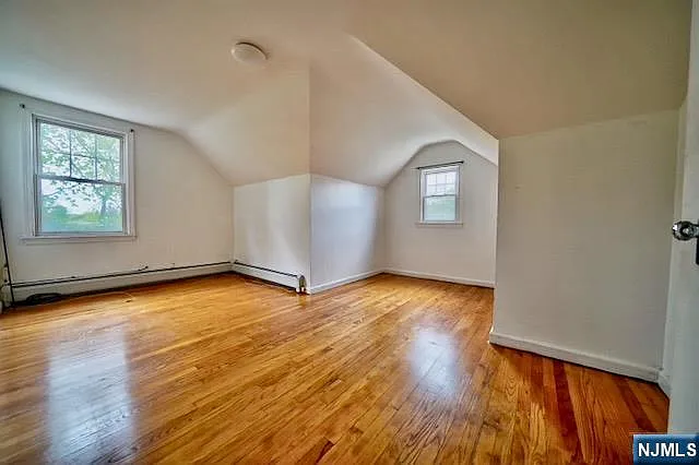 382 High Mountain, Haledon, NJ 07508 — Photo 4