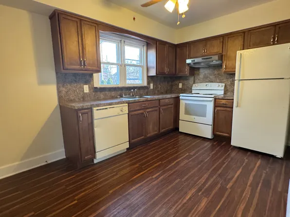 (undisclosed Address), Staten Island, NY 10304