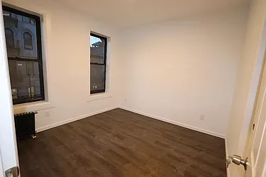 Rented by Charles Rutenberg Realty, Inc.