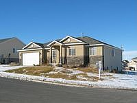 1st image of 148 Aruba Dr