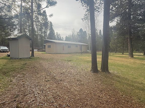 3rd image of 53714 Big Timber Dr