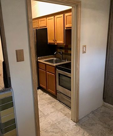 5th image of 7363 S South Shore Dr #107