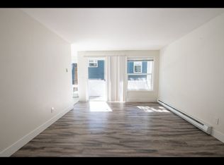 5815 20th Ave NW #5, Seattle, WA 98107