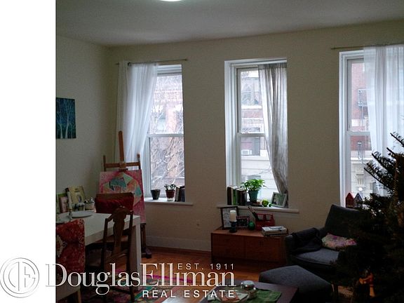 2nd image of 604 W 138th St APT 3A
