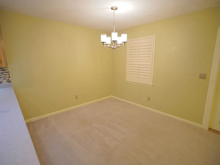 4424 Stratfordshire Ct — Photo 4