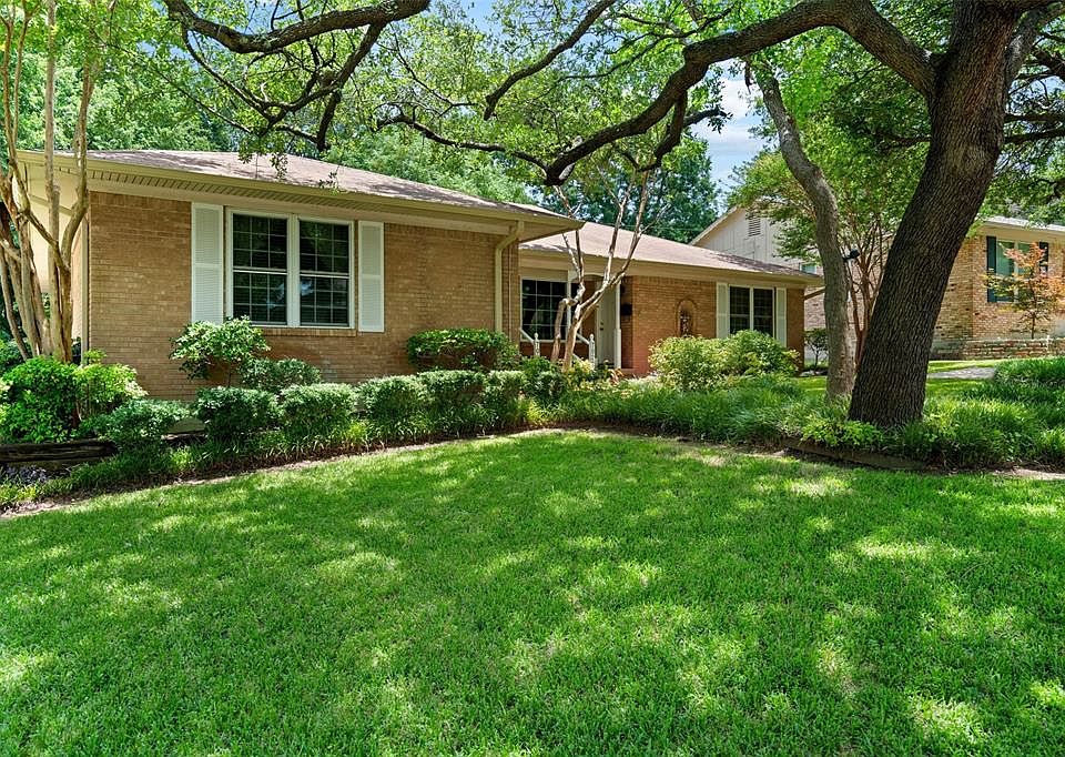 1st image of 7020 Kingsbury Dr