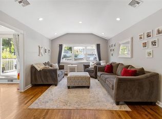 515 London Rd, Yorktown Heights, NY 10598